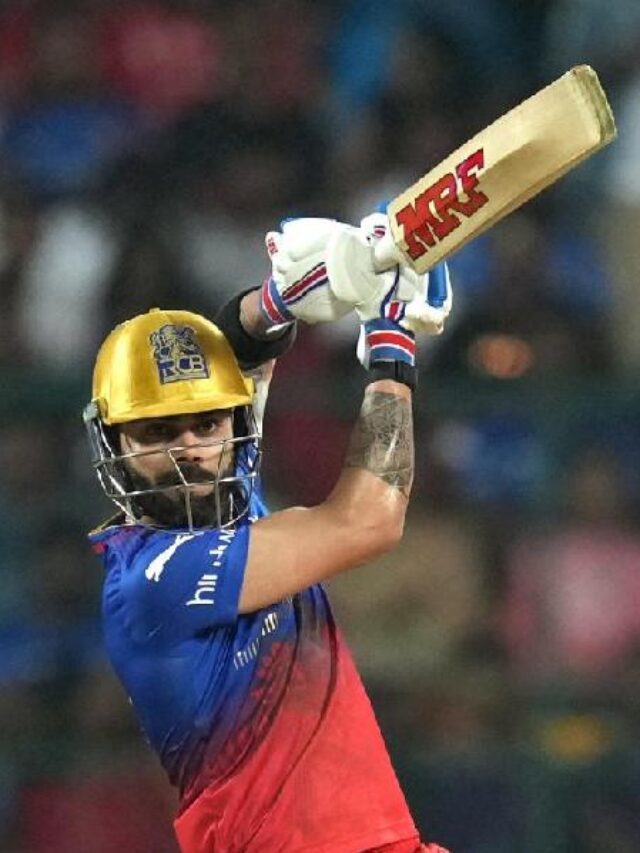 Top 10 Six-Hitting Batsmen in IPL 2024